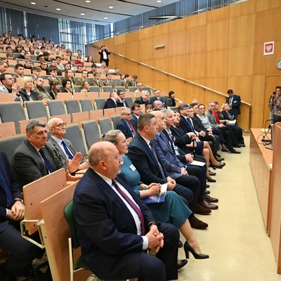 Olimpiada Wiedzy i Umiejętności Rolniczych_17