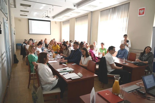 Uczestnicy forum_02
