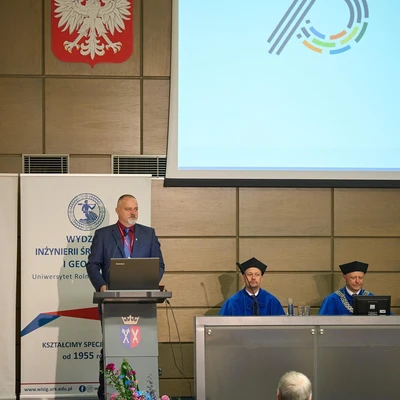 Jubileusz wisig_10