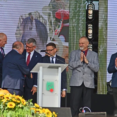 Agropromocja 2025, uczestnicy_14