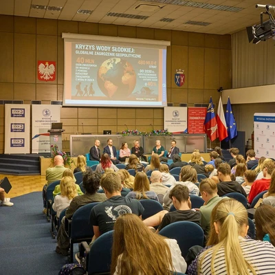 XVIII Wielka Lekcja Inżynierii Środowiska_23