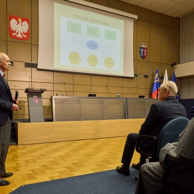 Uroczysta inauguracja roku akademickiego 2024/2025 na Wydziale Weterynarii