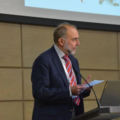 20-21 kwietnia 2023 r.; VII Forum Green Smart City