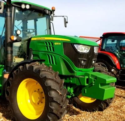 23 października 2022 r., AgroKrak 2022 URK