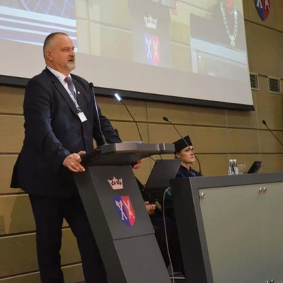 5-6 września 2022 r., Konferencja z okazji Jubileuszu 45-lecia Wydziału Inżynierii Produkcji i Energetyki