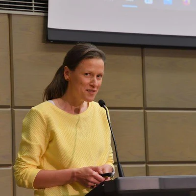 30 maja 2022 r., Zakończenie sesji Kół Naukowych
