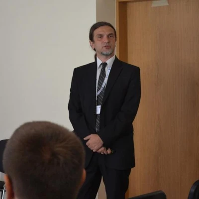 5-6 września 2022 r., Konferencja z okazji Jubileuszu 45-lecia Wydziału Inżynierii Produkcji i Energetyki