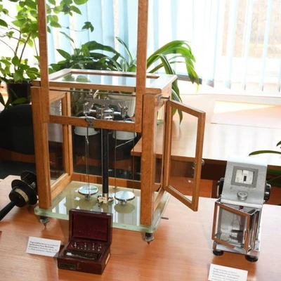 21 marca 2022 r., Dzień Otwarty UR - Biblioteka-Muzeum UR, WHIBZ, UCMW