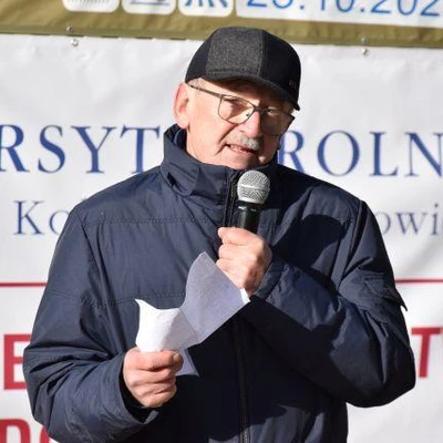 Agro-Krak UR 2021