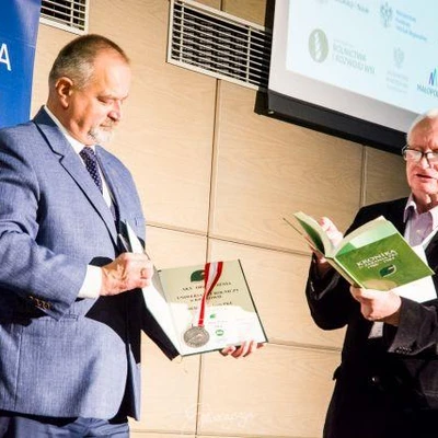 28-29 października 2021 r., VI Forum Green Smart City