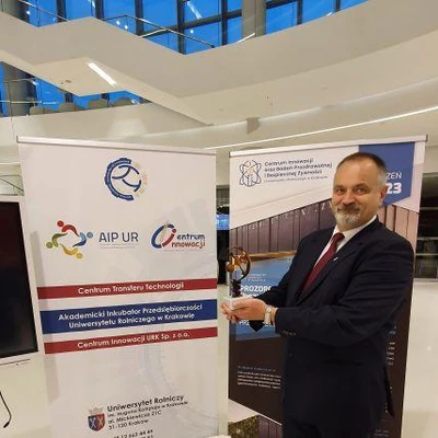 06. października 2021 r., VIII Polski Kongres Przedsiębiorczości