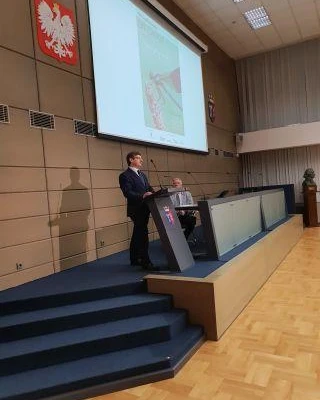19-20 czerwca 2021 r., XIX Ogólnopolskie Dni Owada