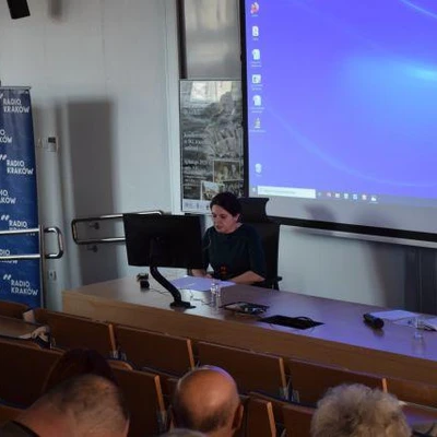Prof. Jan Zdzisław Włodek (1885–1940) w 80. rocznicę śmierci - konferencja