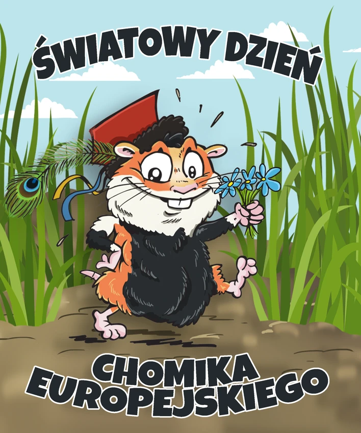 Chomik