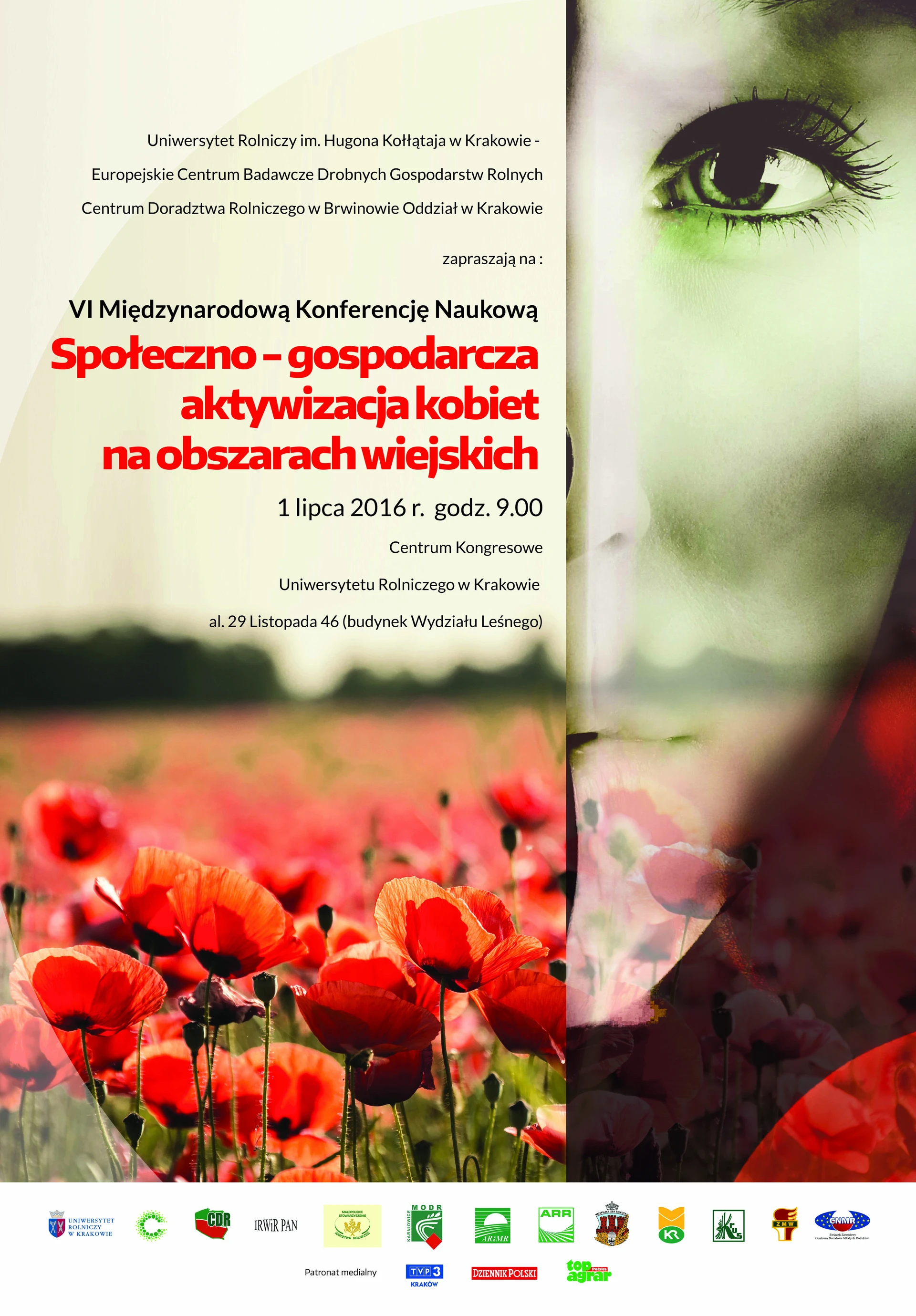 plakat