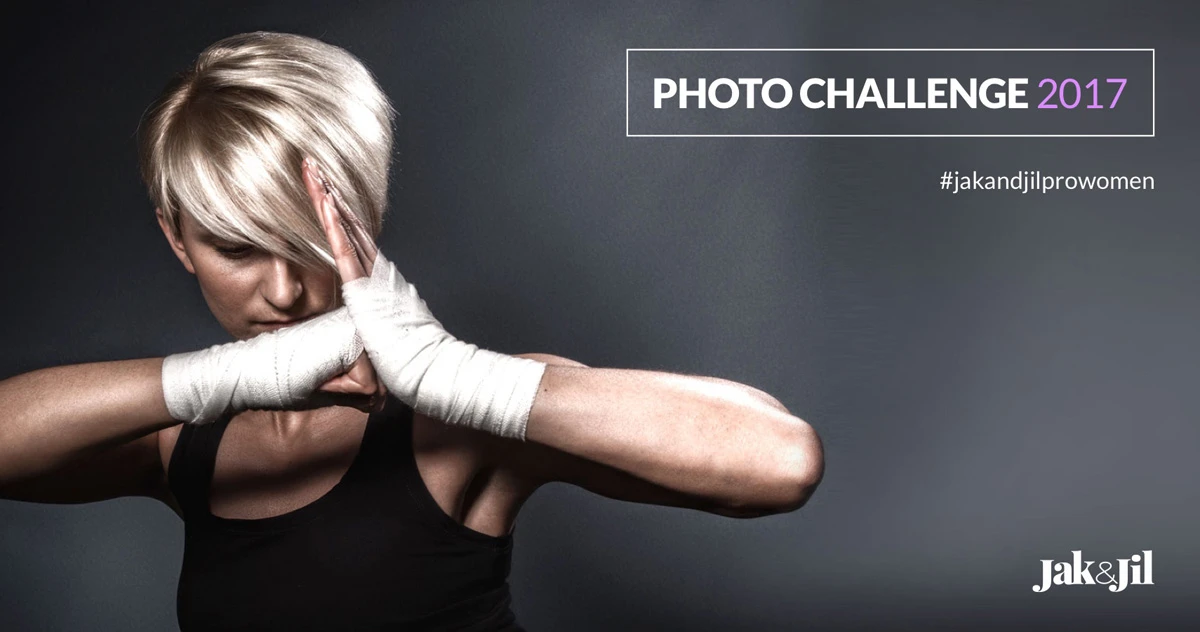 photochallenge2017
