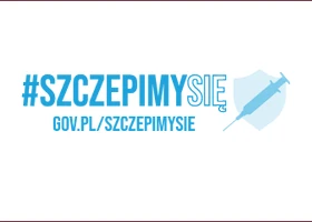 Szczepimy się