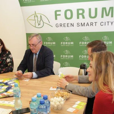 Rozpoczęcie współpracy z firmą Columbus Energy S.A.