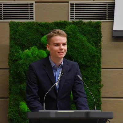 V Forum Green Smart City
