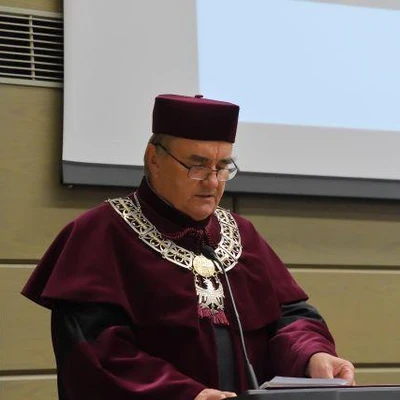 Uroczysta Inauguracja 67. roku akademickiego na Uniwersytecie Rolniczym