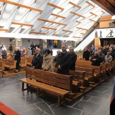 Uroczysta Inauguracja 67. roku akademickiego na Uniwersytecie Rolniczym