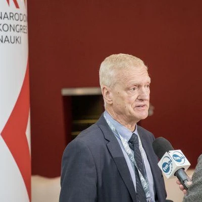 Narodowy Kongres Nauki