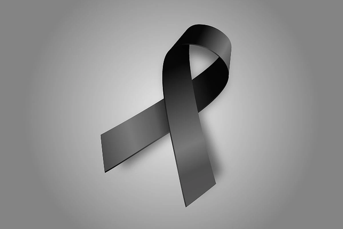 Wyrazy współczucia dla społeczności Uniwersytetu Warszawskiego