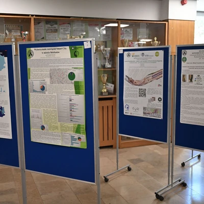 konferencja geodetów - uczestnicy 15