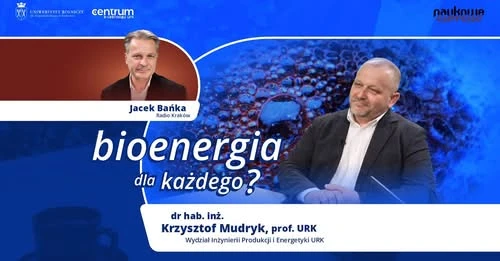 Podcast Naukowe Espresso!