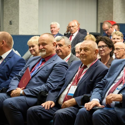 Jubileusz wisig_2