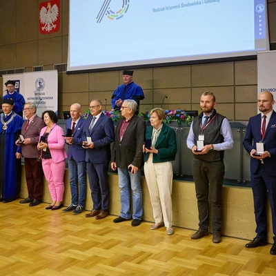 Jubileusz wisig_35