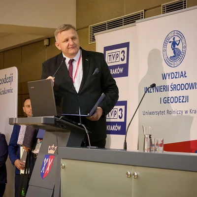 Jubileusz wisig_50