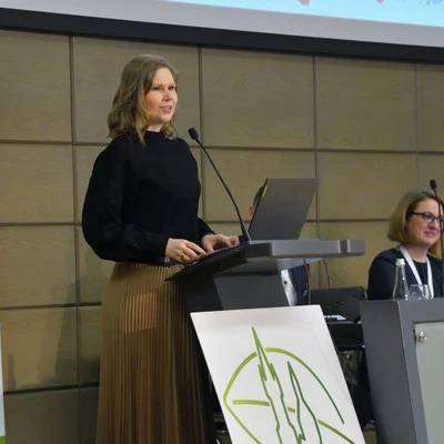 20-21 kwietnia 2023 r.; VII Forum Green Smart City
