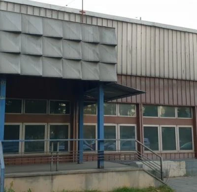 20 października 2022 r., Otwarcie nowej siedziby Klubu Akademickiego 