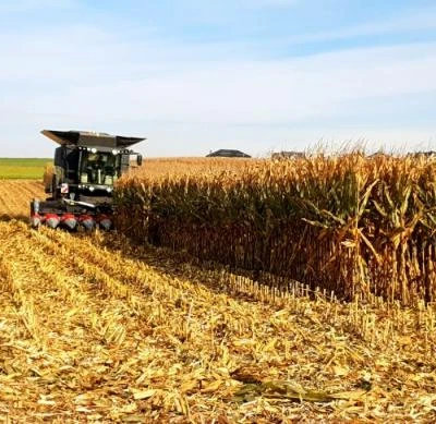 23 października 2022 r., AgroKrak 2022 URK
