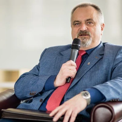 26 kwietnia 2022 r., 