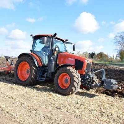 Agro-Krak UR 2021
