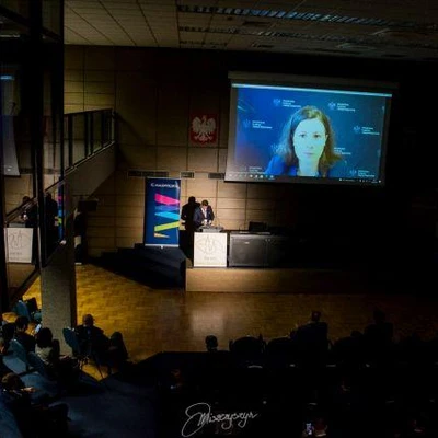 28-29 października 2021 r., VI Forum Green Smart City