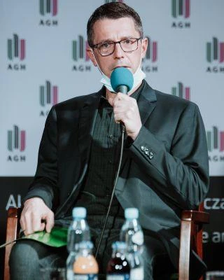 7 października 2020 r., Uczelnie w obliczu pandemii – dyskusja rektorów krakowskich uczelni,