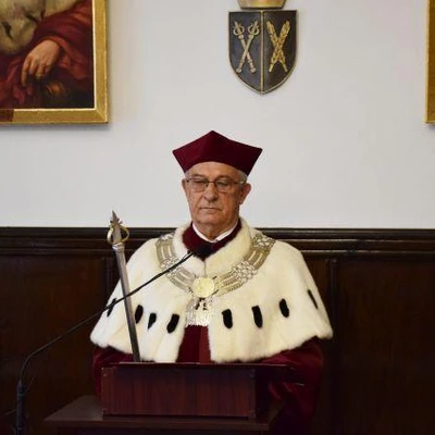 3 lipca 2020 r., Uroczyste Promocje Habilitacyjne I Doktorskie