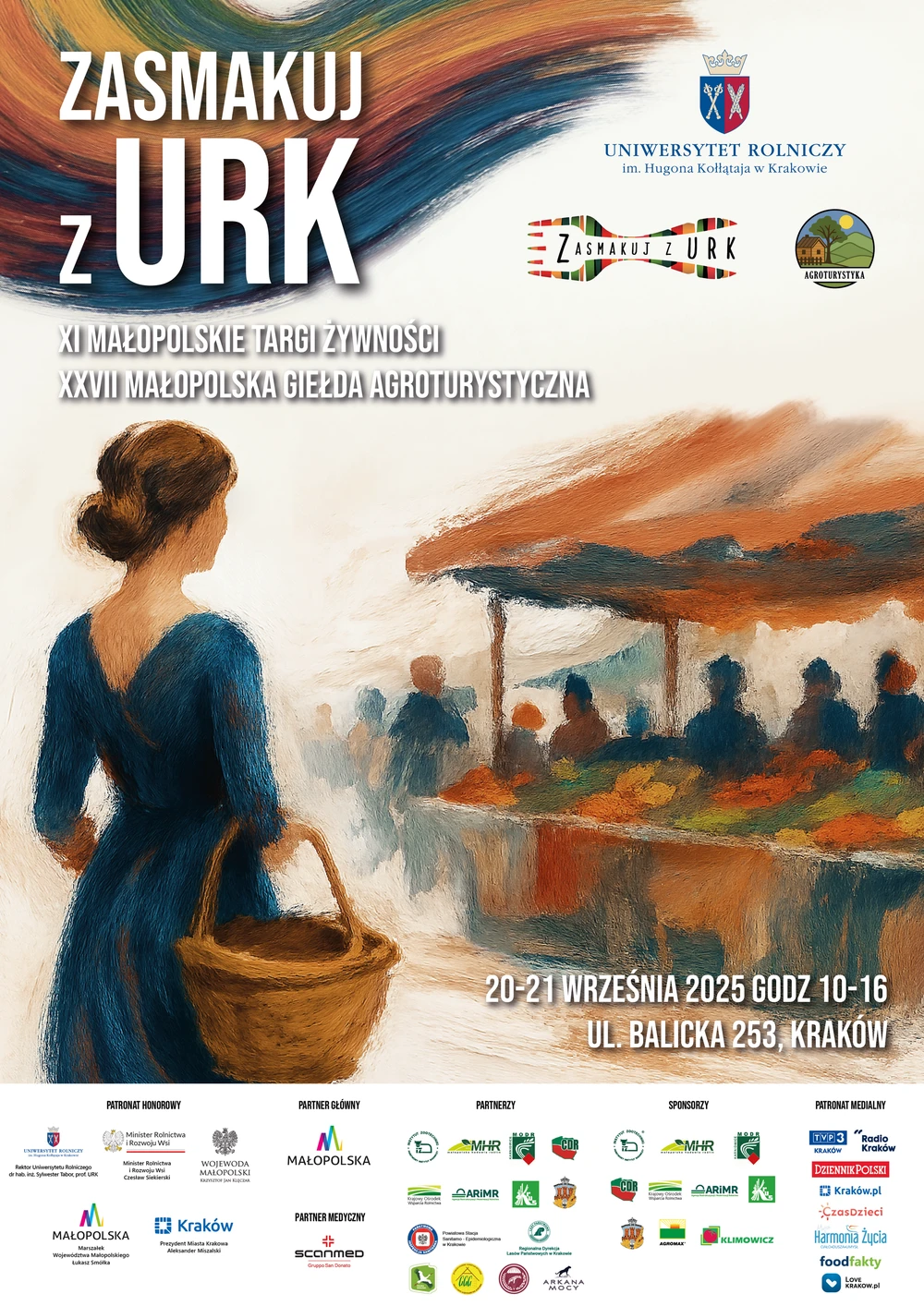 zasmakuj_plakat_z_logotypami