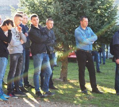 Agro-Krak UR 2019