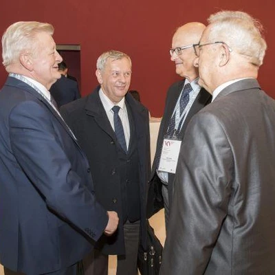 Narodowy Kongres Nauki