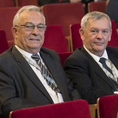 Narodowy Kongres Nauki