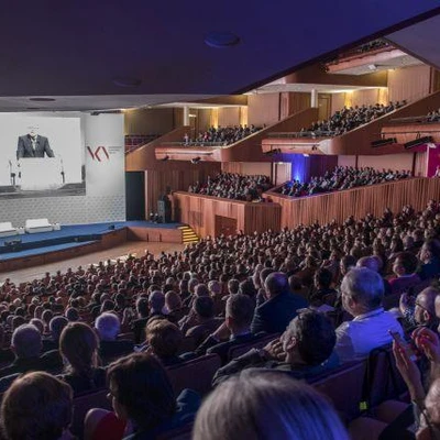 Narodowy Kongres Nauki