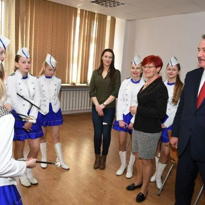 Małopolska Giełda Agroturystyczna