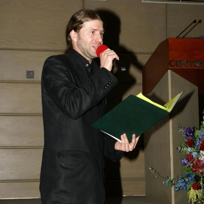 17 października 2011 r., Wspomnień czar - koncert Chóru Uniwersytetu Rolniczego