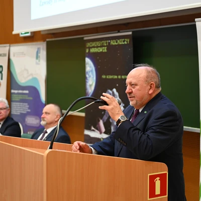 Olimpiada Wiedzy i Umiejętności Rolniczych_5