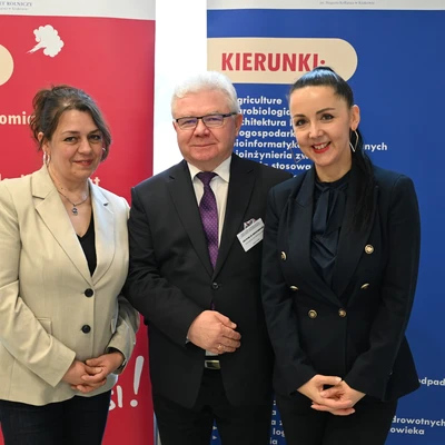 Olimpiada Wiedzy i Umiejętności Rolniczych_24