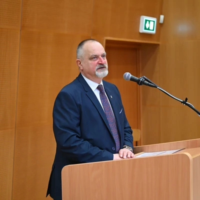 Olimpiada Wiedzy i Umiejętności Rolniczych_12